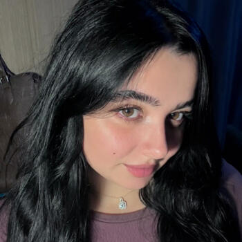 Babá Navegantes: Samara
