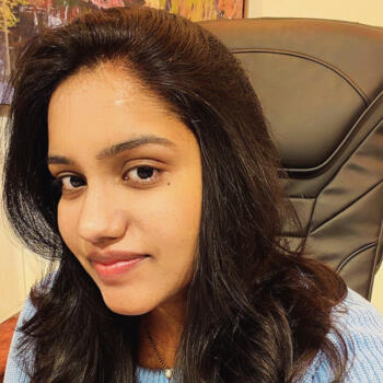 Babysitting job in Ajax: babysitting job Durga Bhavani