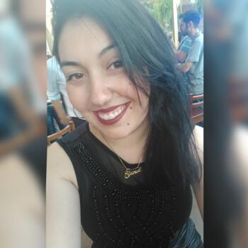 Emprego de babá em Bady Bassitt: emprego de babá Ana