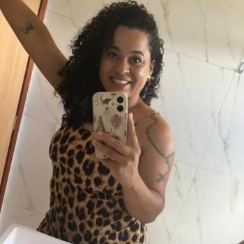 Família Brasília: JESSICA