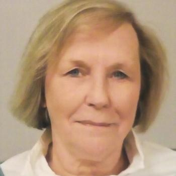 Babysitter Apeldoorn: Ineke