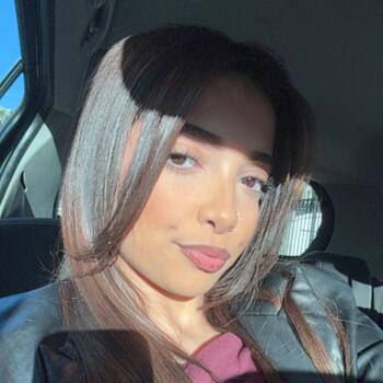 Babysitter Malakoff: Délia