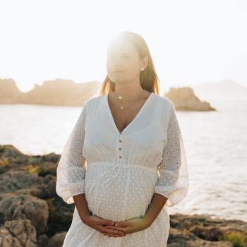 Babysitting job in Palma: babysitting job Wika