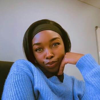 Parent Johannesburg: Yonela