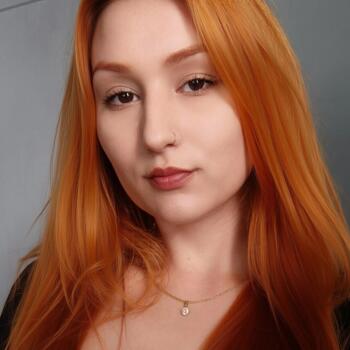 Babá São José (São José): Kyria