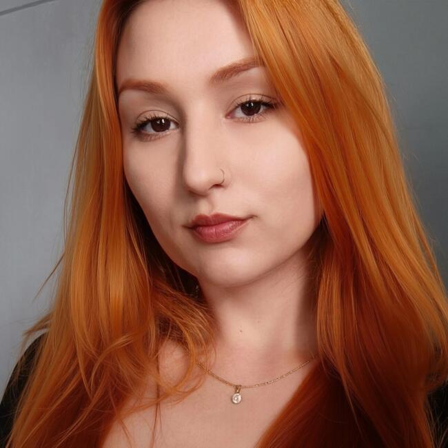 Babá em São José (São José): Kyria