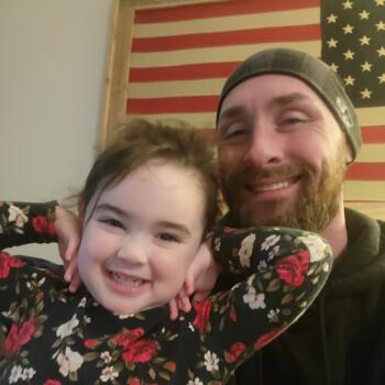 Babysitting job in Woodstock (Georgia): babysitting job Christopher