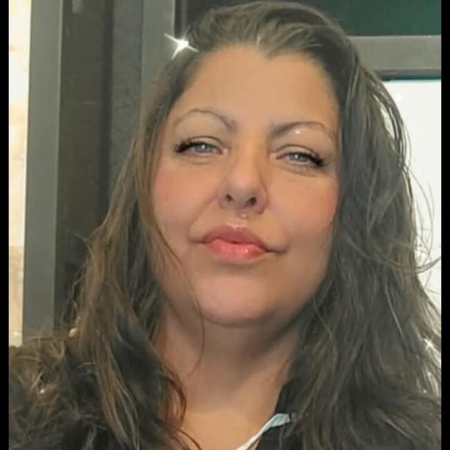 Babysitter in Goiânia: Adriana