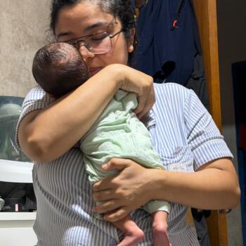 家长 新加坡: Henna