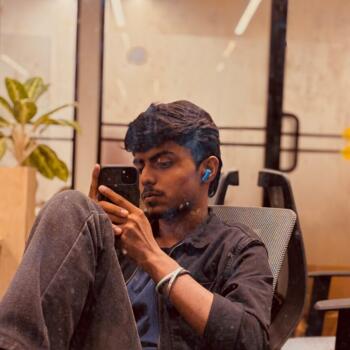 Parent Faridabad: Siddharth