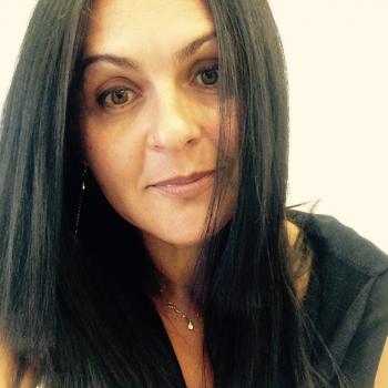 Genitore Busca: lavoro per babysitter Mimosa