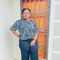 Nontokozosithole