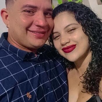 Emprego de babá em Sao Jose do Rio Preto: emprego de babá Francimario