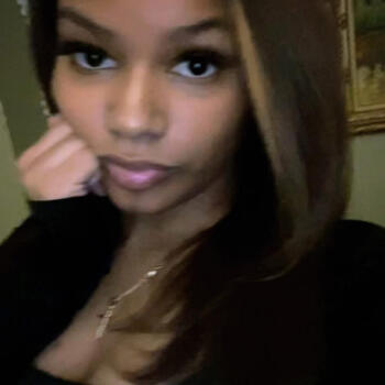 Babysitter in Takoma Park: Angelina