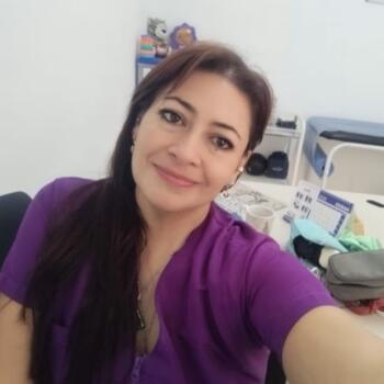 Canguro en Pasajes: Dyna