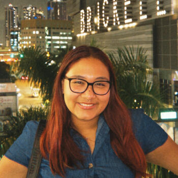 Babysitter in Málaga: Lohendy