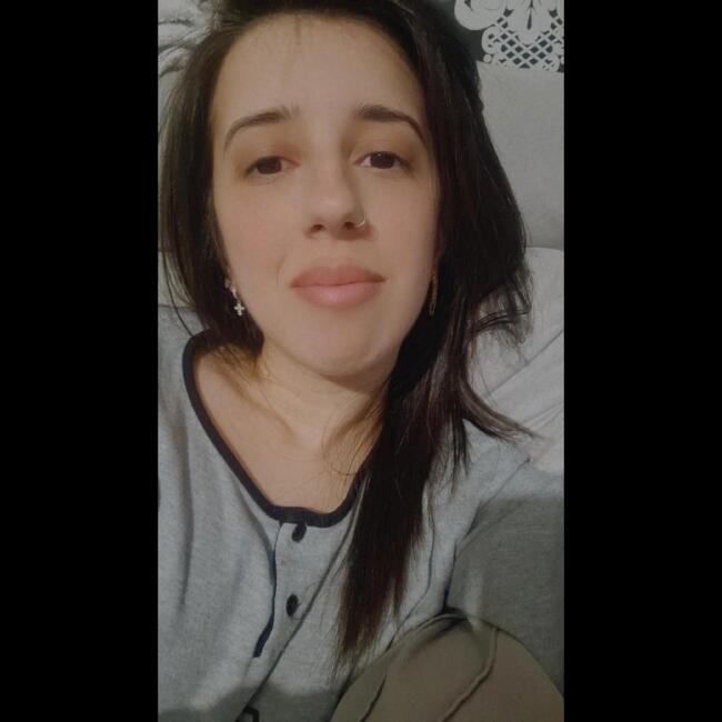 Babysitter a Solaro (Provincia di Milano): Denise