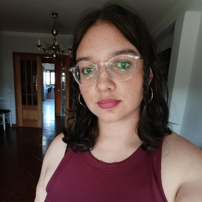 Babysitter in Alzira: Melani