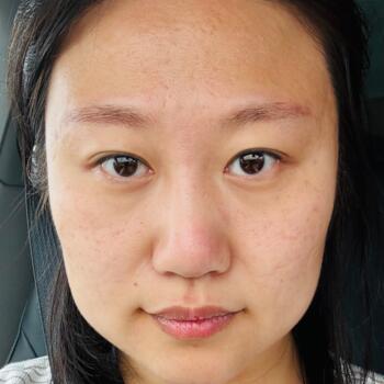 Babysitting job in Cambridge: babysitting job Vivi