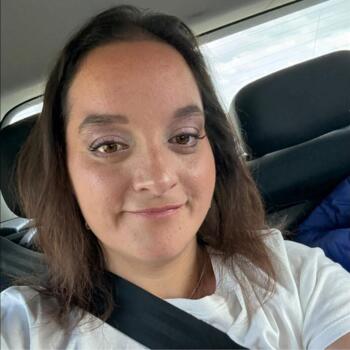 Baby-sitter Douvres-la-Délivrande: Anais