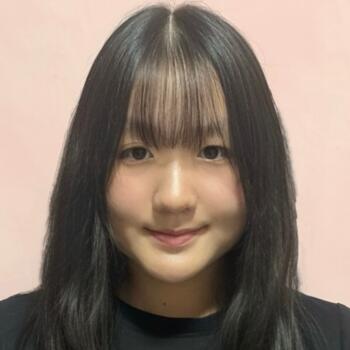 Babysitter di Singapore: Bevlyn