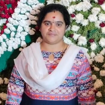 Babysitter Bengaluru: G