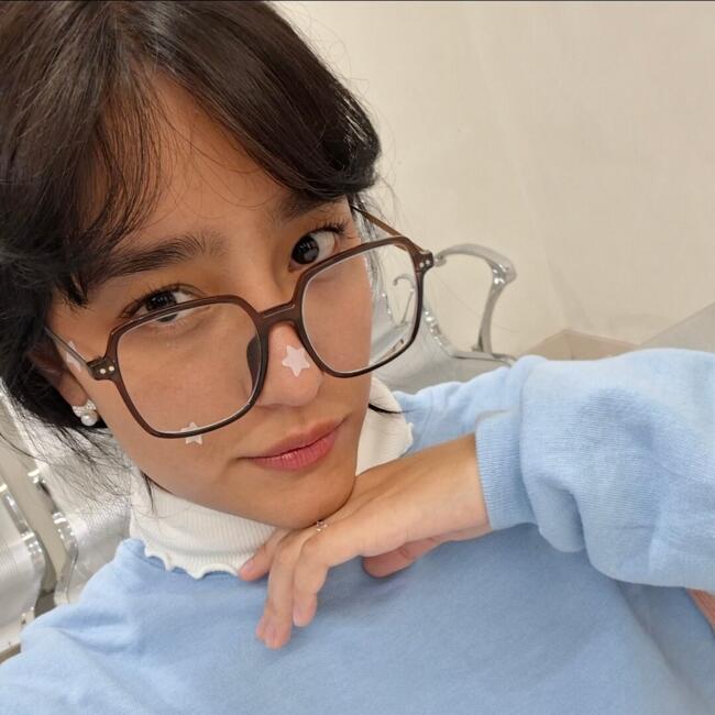 Niñera en Naucalpan de Juárez: Fernanda