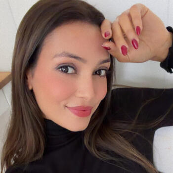 Babysitting job in Olsztyn: babysitting job Inde