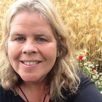 Babysitter in Arnhem: Andrea