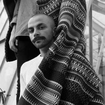 Babysitter Gondomar: João Carlos