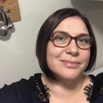 Babysitting job in Waterloo: Melissa