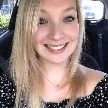 Babysitter Brisbane: Mollie