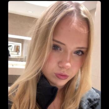 Babysitter in Beroun: Olívie