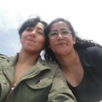 Babysitters in Arequipa: Selene