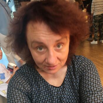 Nanny Milan: Dubravka