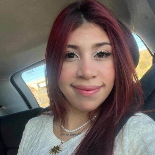 Niñera en Lleida: Diana