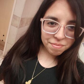 Babysitter in Ixtapaluca: Martha