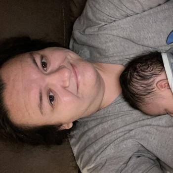 Babysitting job in Winder: babysitting job Melanie