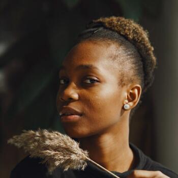 Nanny Guadalajara: Omavuevwighre