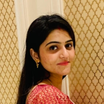 बेबीसिटर दिल्ली: Hancy