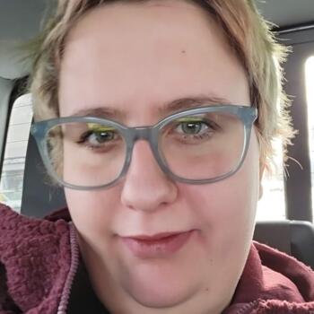 Nanny in Peterborough: Hayley