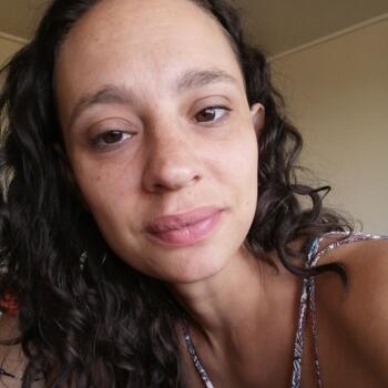 Babysitting job in Providencia: babysitting job Francisca
