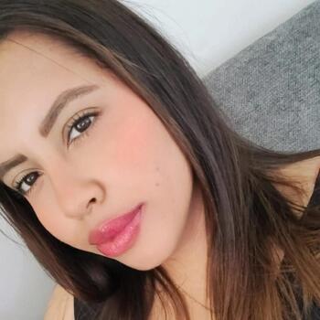 Niñera Guadalajara: Mayra