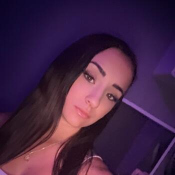 Babysitter Tournefeuille: Eva