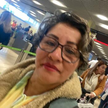 Babysitter Albufeira: A. Rosalba