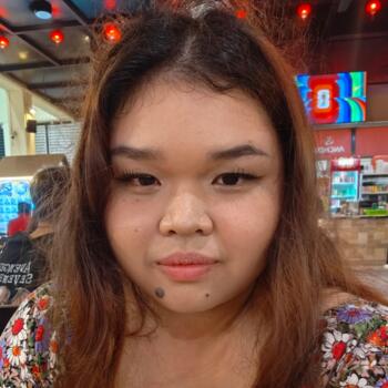 Pengasuh di Kuching: GARCINIA CLARABELLE