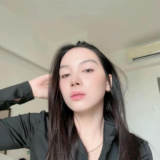 Babysitting job in Cebu City: Nicole