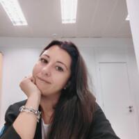 Tânia