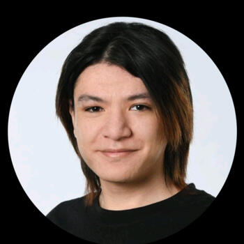 Babysitter in Unterschleissheim: Tyrese