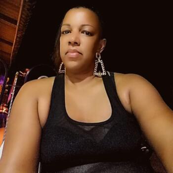 Babysitter in Sincelejo: Alejandrina